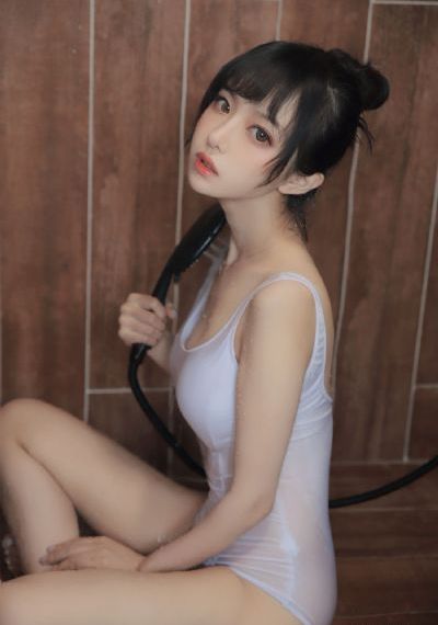 物业维修工的春天第四部_2019国语AV首页
