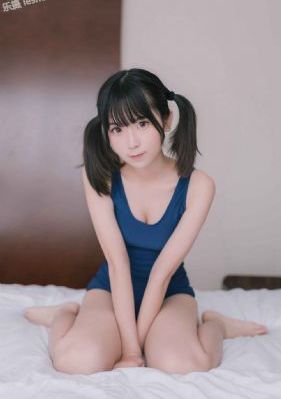 血色浪漫1-32集全集免费看_BD国语免费播放