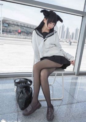 蜜桃视频网站在线观看_国产剧韩国电影在线观看