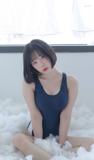玉铺团之玉女心经_韩国电影在线