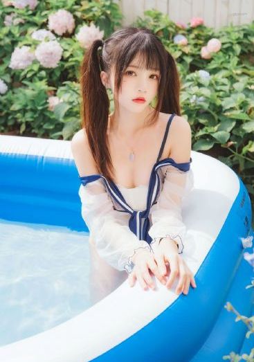生死劫电影在线观看免费完整版_全集神马影院