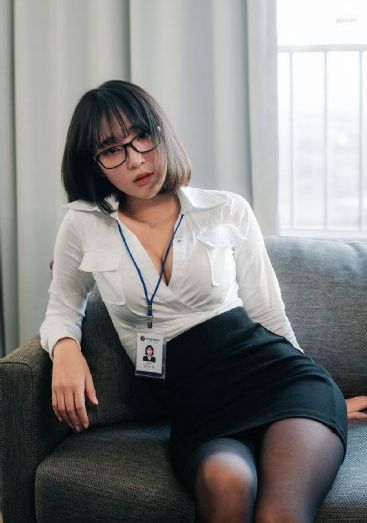家常菜1-38集免费_蓝光免费观看超清