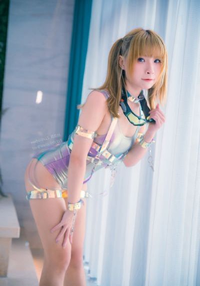 梅花烙电视剧_BD高清完整版播放