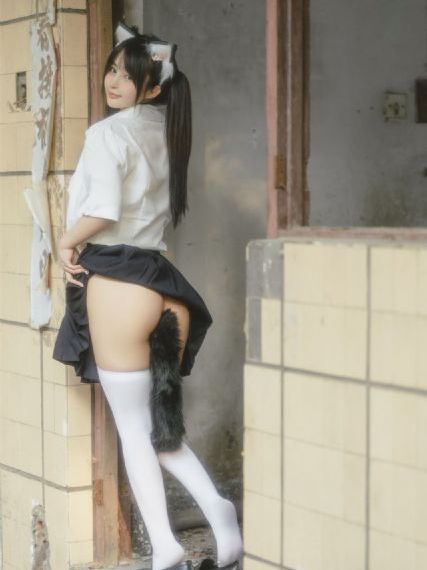 日日鲁鲁鲁夜夜爽爽狠狠视频97_BD英语免费在线观看