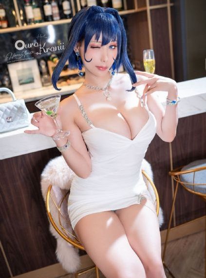 色欲中环在线_720视频大全