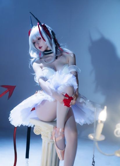 前妻 电影_HD在线播放观看