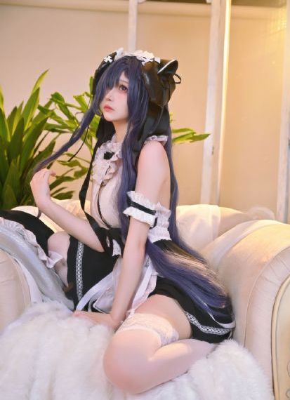 丰满的女秘书_影视大全免费在线观看播放