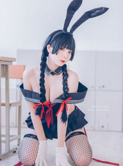 同船爱歌2_蓝光全集免费观看