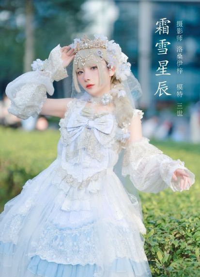杀戮都市在线观看_蓝光在线视频播放