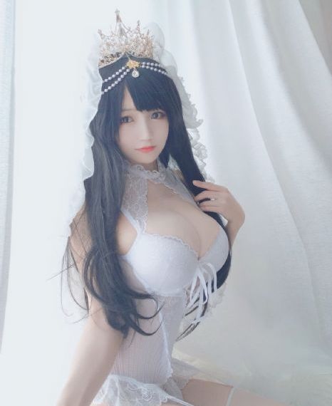 在线观看打扑克_高清直播在线观看