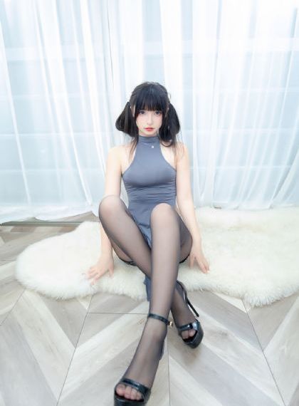 爱情岛免费观看_DVD全集免费观看
