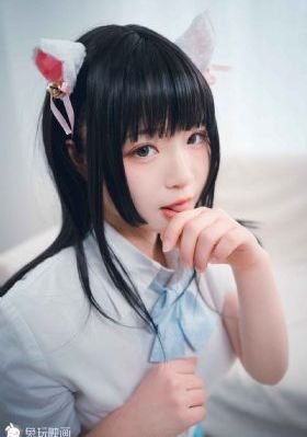 牙医郝板栗完整版电视剧在线观看_剧情片电影完整版在线观看