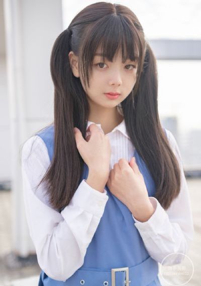 野花香电视剧大全_剧情片在线视频观看