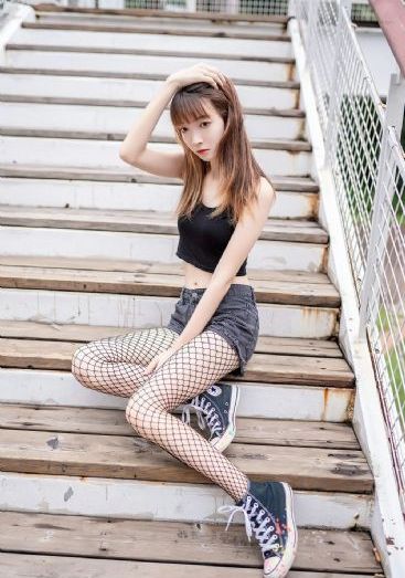 漂亮爸爸_BD英语免费全集观看