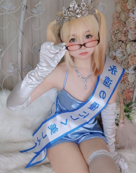 狄仁杰之运河惊龙_DVD手机在线观看