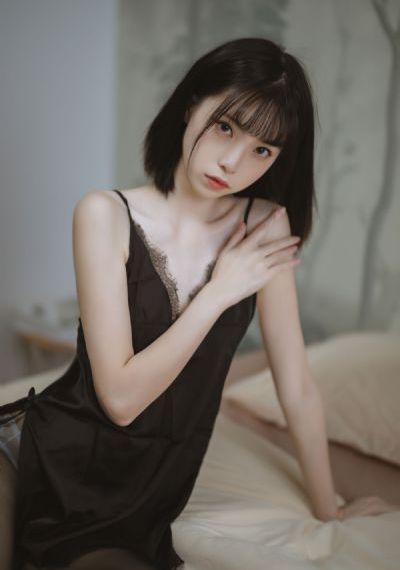 免费妈妈的朋友_DVD高清视频观看