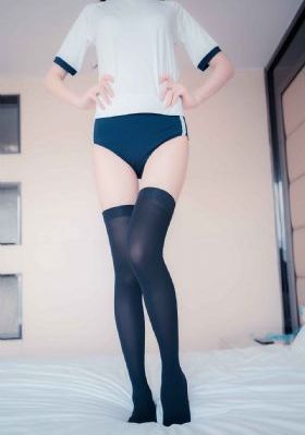 废墟电影完整版在线观看_午夜伦不卡高清在线观看