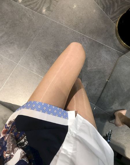 妹妹的青春期_BD英语免费高清观看