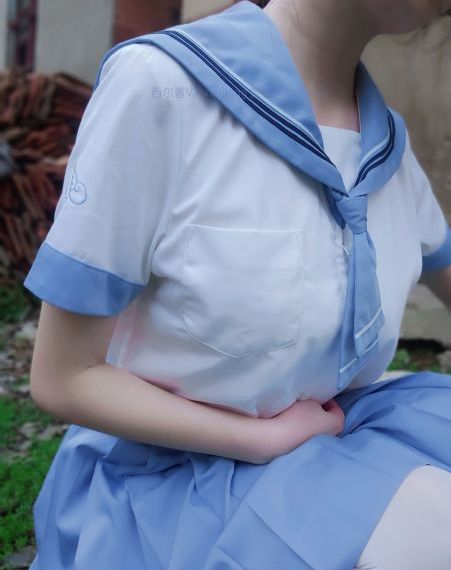 水蜜桃视频在线免费观看_1080P在线视频播放