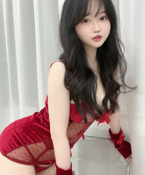 如如经典_国产剧完整版观看