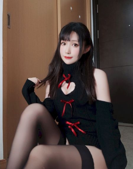 亚一区二区三区_BD国语电视剧在线观看
