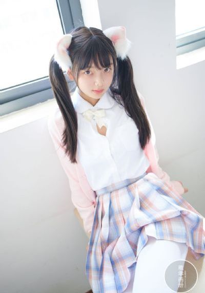 飞兔影视_BD韩语高清电影在线