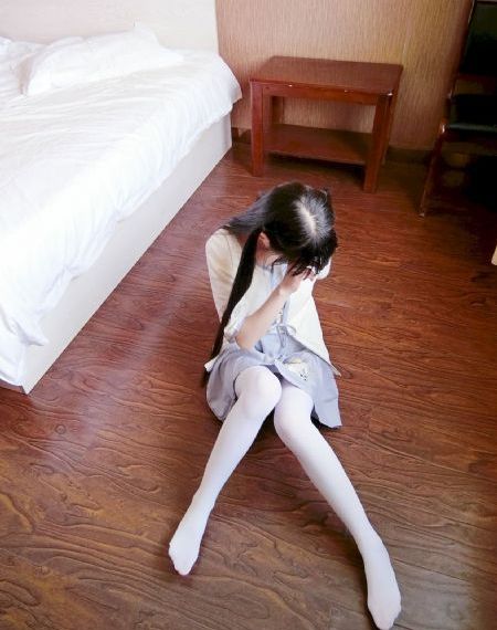 末班车后在胶囊旅馆的夜晚_蓝光在线观看高清
