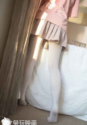 玉腿缠腰娇喘迎合h_1080高清视频观看