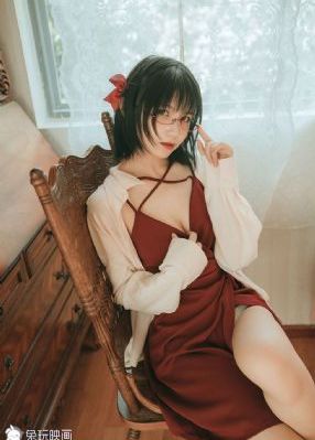 阴阳画皮免费观看完整版电视剧_BD在线观看电视