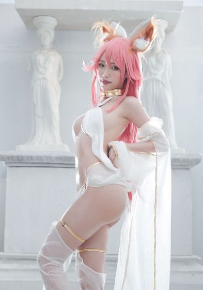 驱魔少女夏洛特动漫_在线播放-手机免费播放动漫