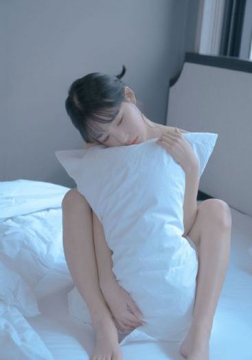 在人间免费高清观看_超清免费观看韩国