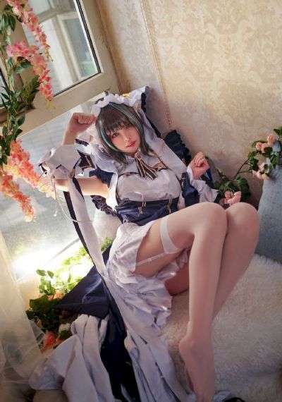 《美女在隐匿处的日式按摩》_BD英语电影在线看