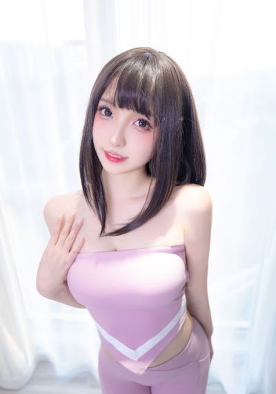 午夜小影院_无删减在线播放