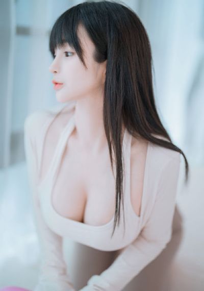 漂亮老师在线观看_BD英语高清迅雷在线观看