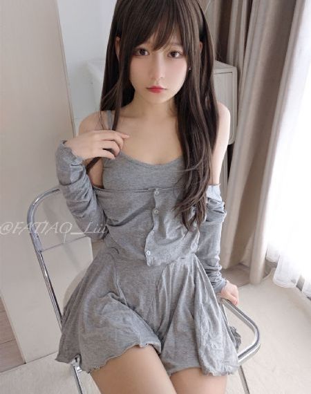色过浓韫电视剧高清在线观看_蓝光神马在线观看
