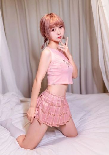 我和大佬365天_在线电影观看