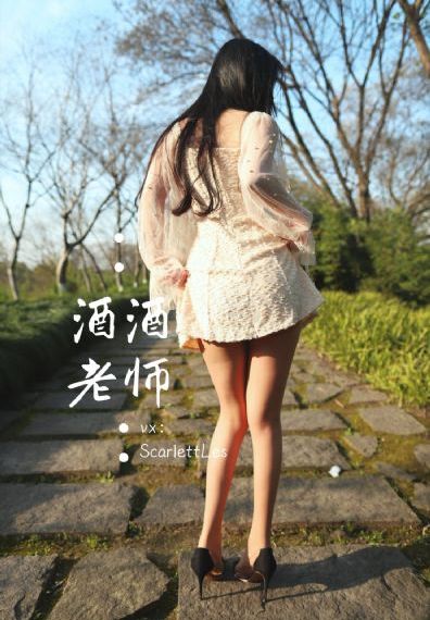 金装豪情武则天_BD动漫在线观看