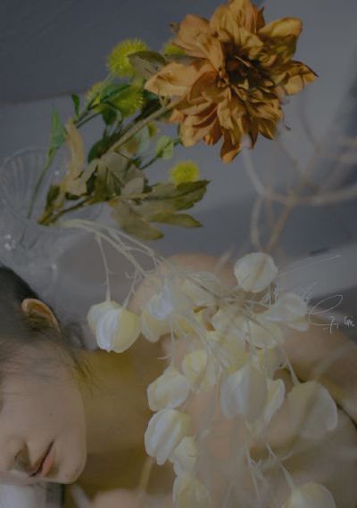 xuanxuan最新电视剧_在线影院观看