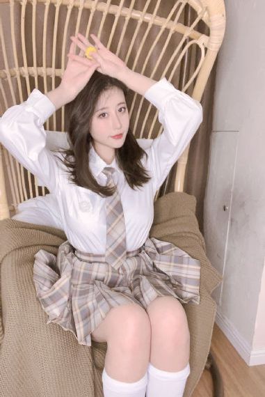 旁观者韩国_BD国语免费观看视频