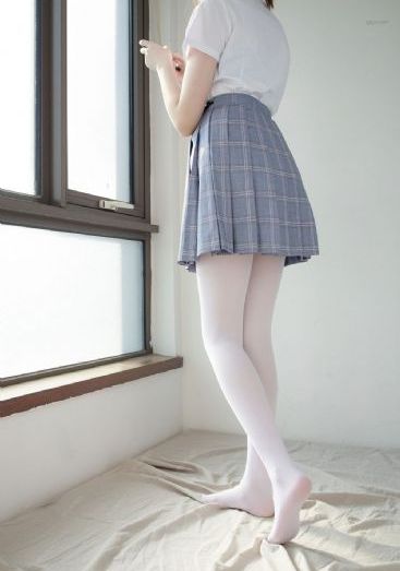 无节操摄影部无删减_1080P超清在线观看