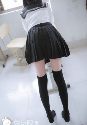 无耻之徒第五季完整版观看_BD韩语在线观看电视