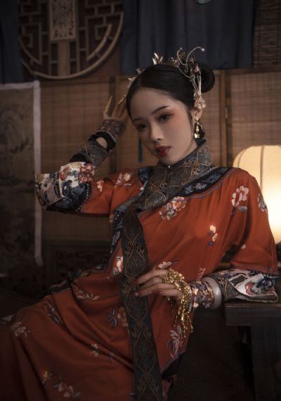 巡回检察组1-43集免费_剧情片影视在线观看