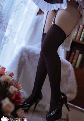 好姑娘高清免费_DVD在线观看完整版