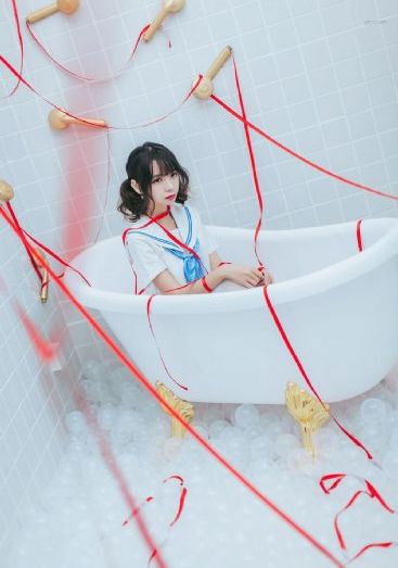 电影年轻的妈妈_超清神马影院手机在线