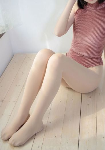 羔羊电影_剧情片免费全集观看