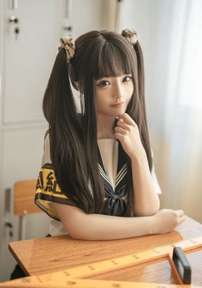 寂静2023韩剧在线观看免费版_720在线观看视频