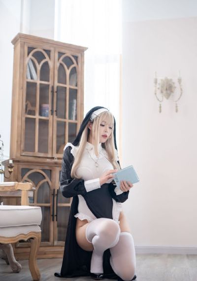 女同夫人_4K手机在线看