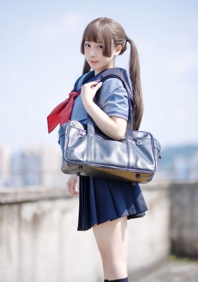 夏娃韩剧电视剧全集免费播放_BD在线观看高清