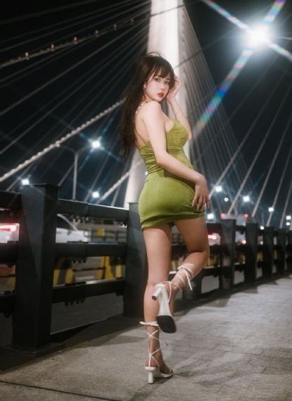 后院夫人2浮沉_超清在线观看高清