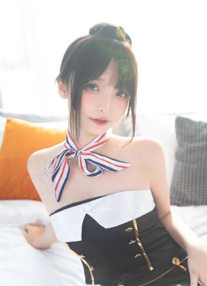 山河剑心_1080免费观看超清
